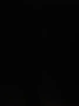 Snapshot of ANAMIKA-SINGHAL chatting on 06-11-26, 05:33 ANAMIKA-SINGHAL online show from 06-11-26, 05:33