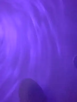 AnnabkkTH online show from 05-14-26, 03:52
