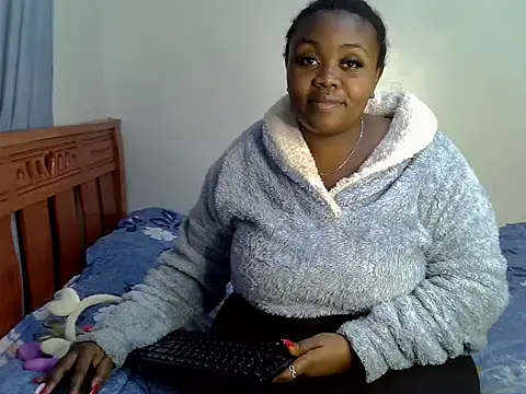 Sexxysue1 online show from 07-10-26, 04:42