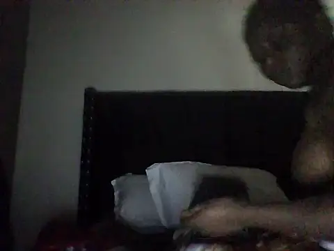 juicyass gama online show from 07-13-26, 04:04