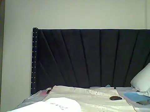 juicyass gama online show from 07-16-26, 02:50