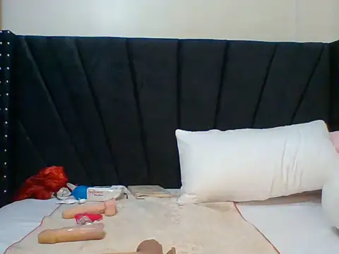 juicyass gama online show from 07-18-26, 04:38