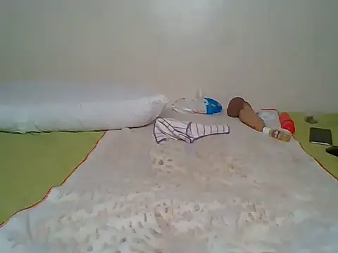juicyass gama online show from 07-24-26, 03:15