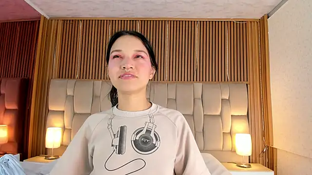 SophiieCalloway1 online show from 07-22-26, 03:04