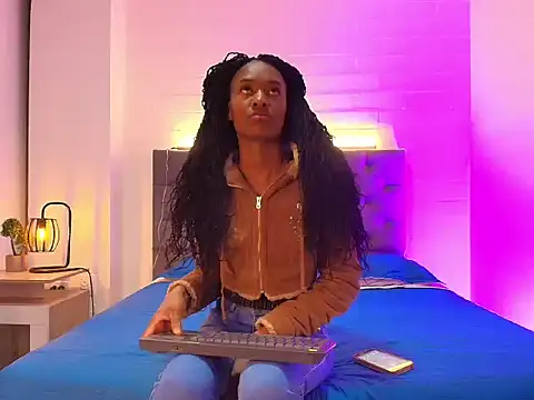 Candy Cross  online show from 07-17-26, 01:07