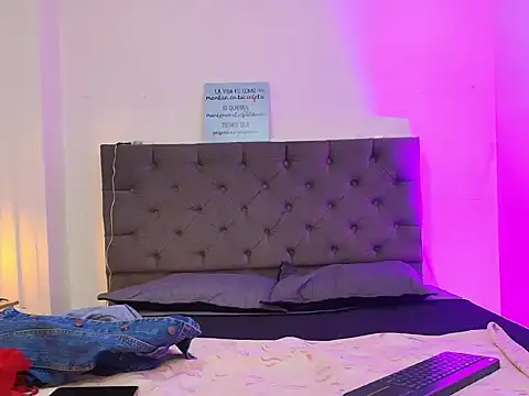 Candy Cross  online show from 07-28-26, 03:13