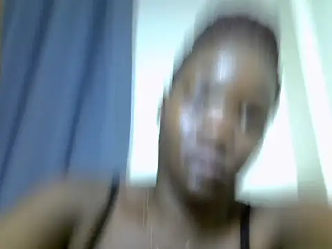 joyvall01 online show from 07-21-26, 11:12
