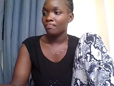 joyvall01 online show from 07-23-26, 07:34