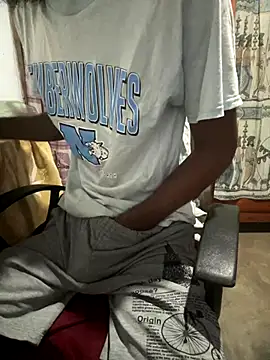 Inuchethi online show from 12-02-24, 12:41