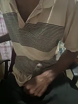 Inuchethi online show from 01-21-25, 12:25