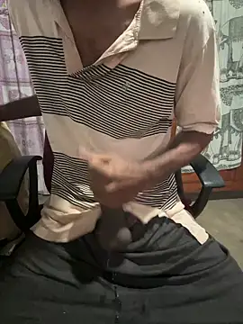 Inuchethi online show from 01-23-25, 01:08