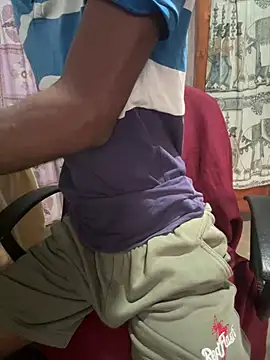 Inuchethi online show from 02-18-25, 01:10