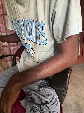 Inuchethi online show from 02-26-25, 09:10