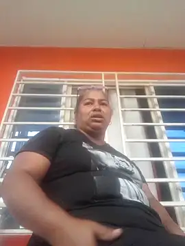 Megansquirt69 online show from 05-16-26, 10:30