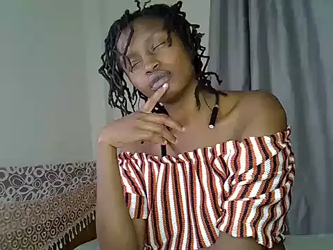 Sexxyjey online show from 07-10-26, 07:12