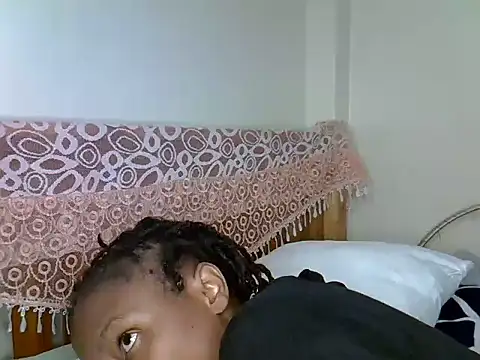 Sexxyjey online show from 07-24-26, 06:22