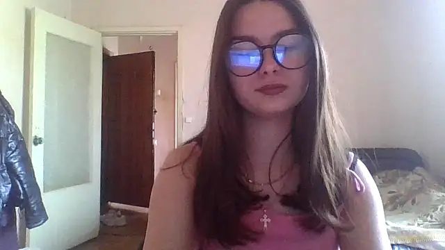 Bellochka201 online show from 06-02-26, 08:49