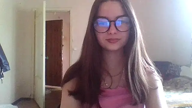 Bellochka201 online show from 06-05-26, 08:42