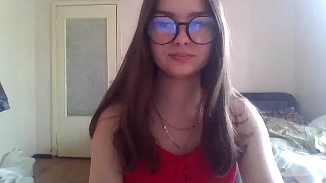 Bellochka201 online show from 06-09-26, 08:59