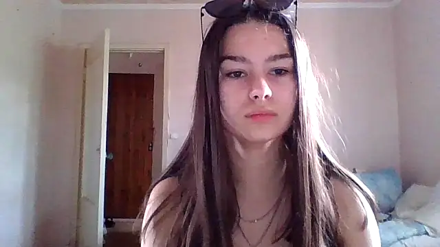 Bellochka201 online show from 07-15-26, 08:41