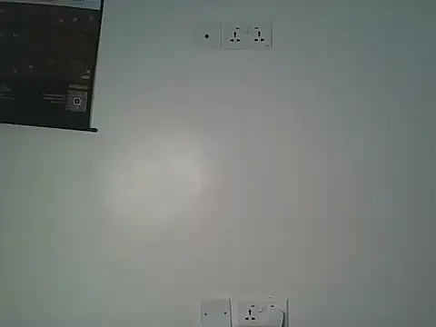Lanita Lata online show from 07-13-26, 07:27