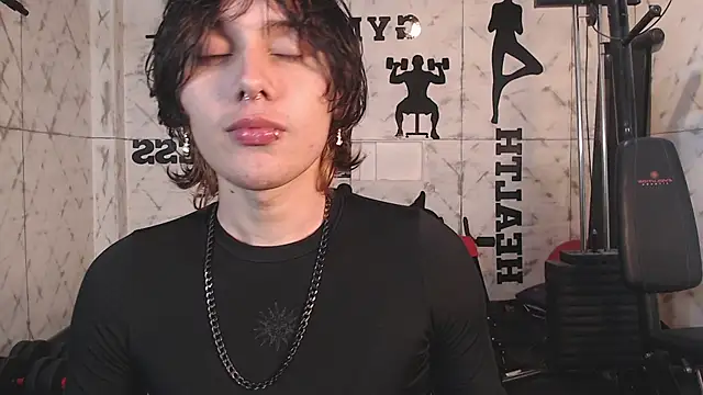 Brunodeluca  online show from 07-21-26, 03:20