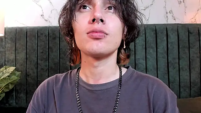 Brunodeluca  online show from 07-24-26, 03:48
