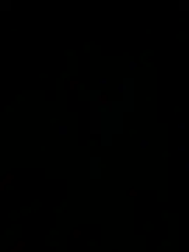 Claudio87aer12 online show from 06-04-26, 02:28