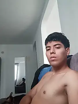 fercho 2311 online show from 06-06-26, 04:55