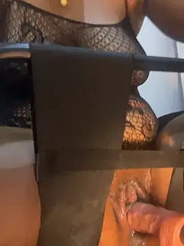 Spicy Damsel online show from 07-28-26, 07:39
