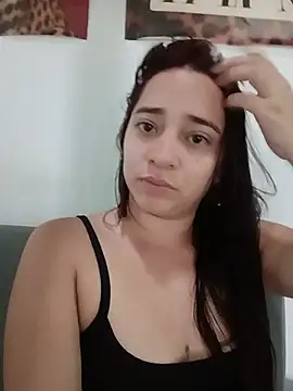 Lulu sweet- online show from 05-28-26, 02:58