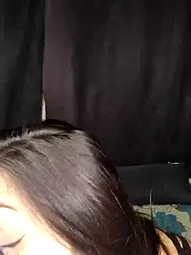 MaiaExotic online show from 07-22-26, 03:20