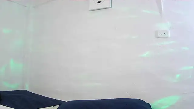 alythia online show from 07-23-26, 01:58