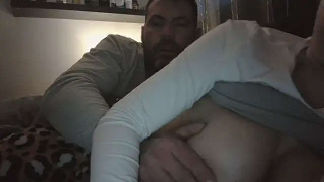montyndante online show from 05-16-26, 11:42