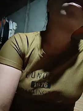 Baby hott online show from 05-26-26, 05:09