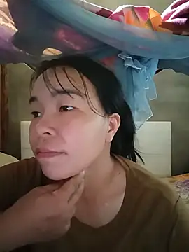 Baby hott online show from 07-23-26, 06:44