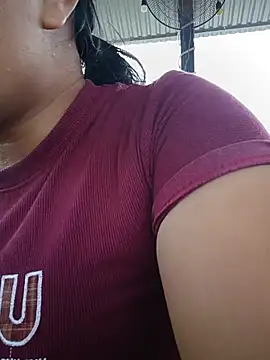 Baby hott online show from 07-29-26, 02:53