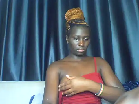 Sexxy Melany  online show from 07-02-26, 02:22