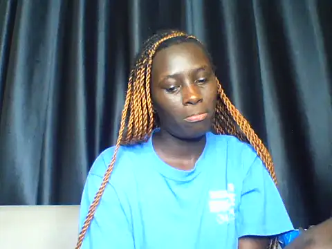 Sexxy Melany  online show from 07-26-26, 08:16