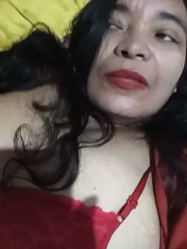 Ariais50 online show from 06-11-26, 02:53