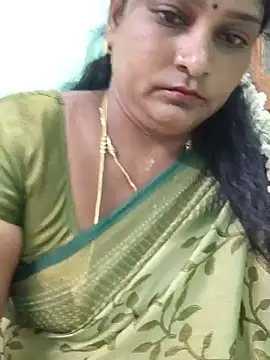 mynatamil143 online show from 05-30-26, 06:27