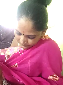 mynatamil143 online show from 06-12-26, 06:34