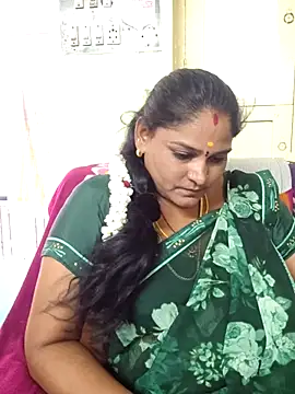 mynatamil143 online show from 06-23-26, 11:41