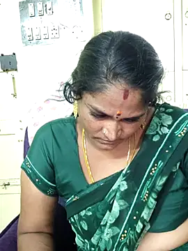mynatamil143 online show from 07-08-26, 08:19