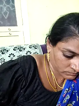 mynatamil143 online show from 07-09-26, 03:38