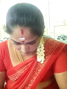 mynatamil143 online show from 07-10-26, 11:02