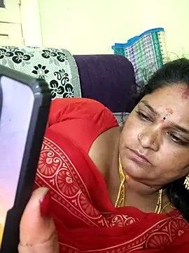 mynatamil143 online show from 07-10-26, 11:07