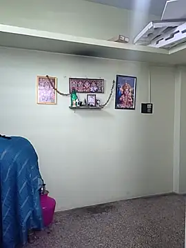 mynatamil143 online show from 07-13-26, 07:00