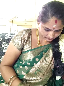 mynatamil143 online show from 07-14-26, 08:08