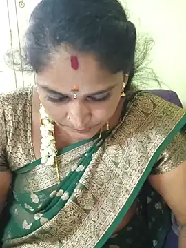 mynatamil143 online show from 07-14-26, 10:21